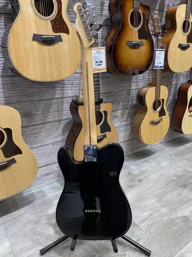 Fender - 014-5212-506 2